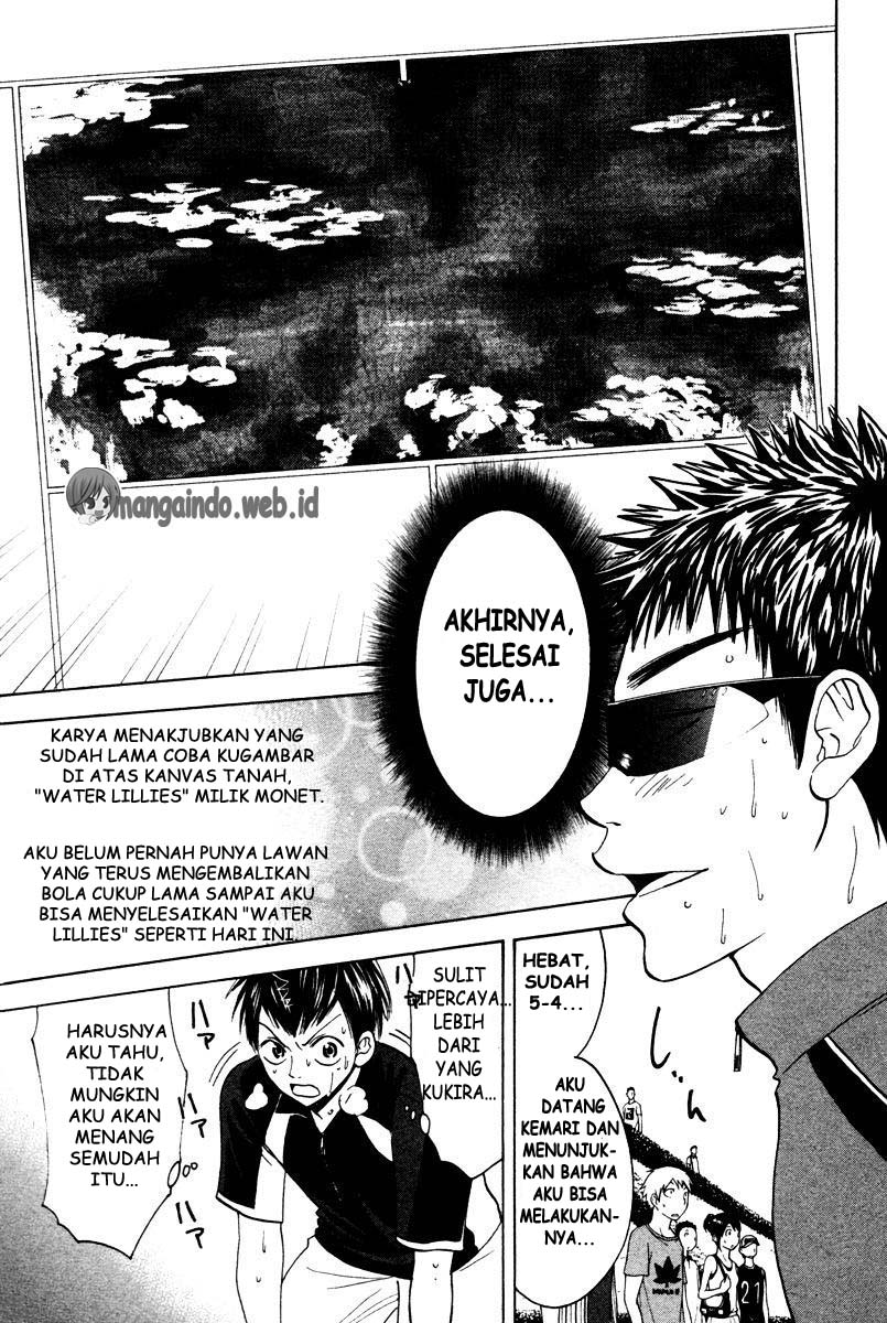 Chapter 31 - halaman 19