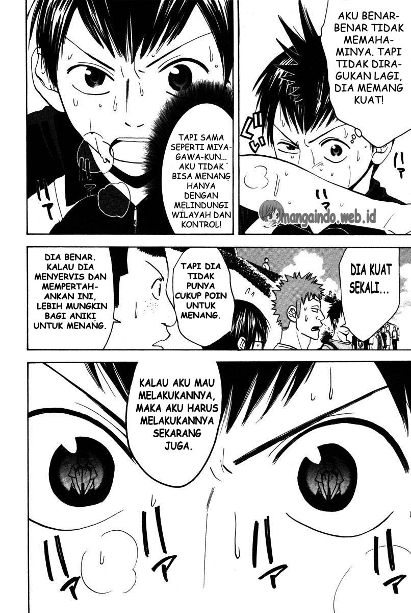 Chapter 31 - halaman 20