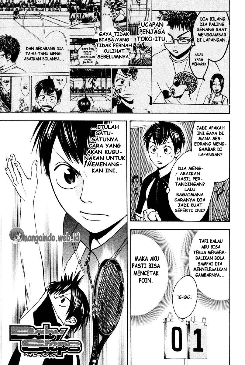 Chapter 31 - halaman 3