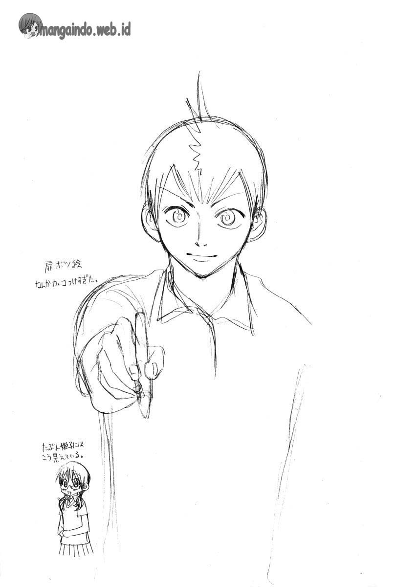 Chapter 31 - halaman 21