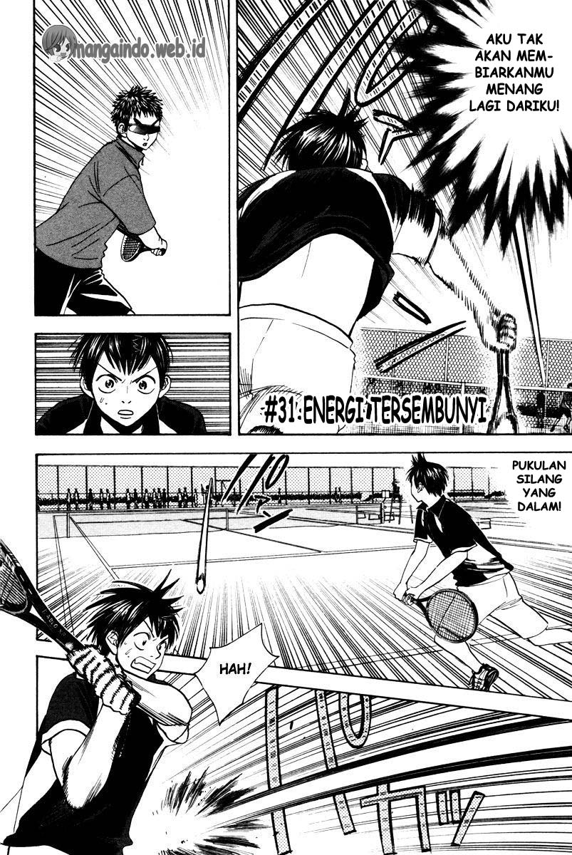 Chapter 31 - halaman 4