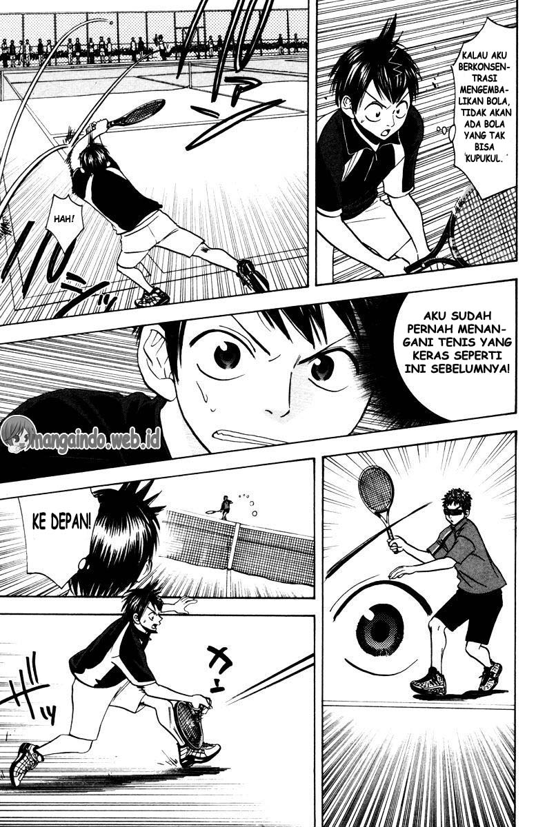 Chapter 31 - halaman 5