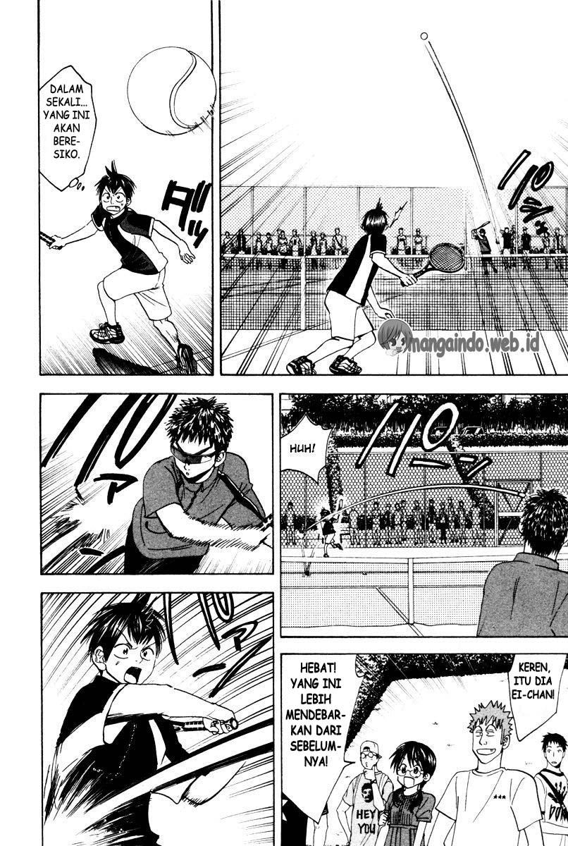 Chapter 31 - halaman 6