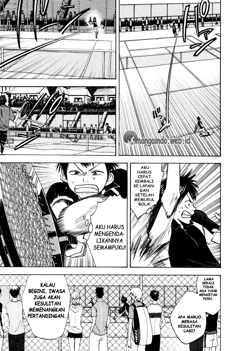 Chapter 31 - halaman 7