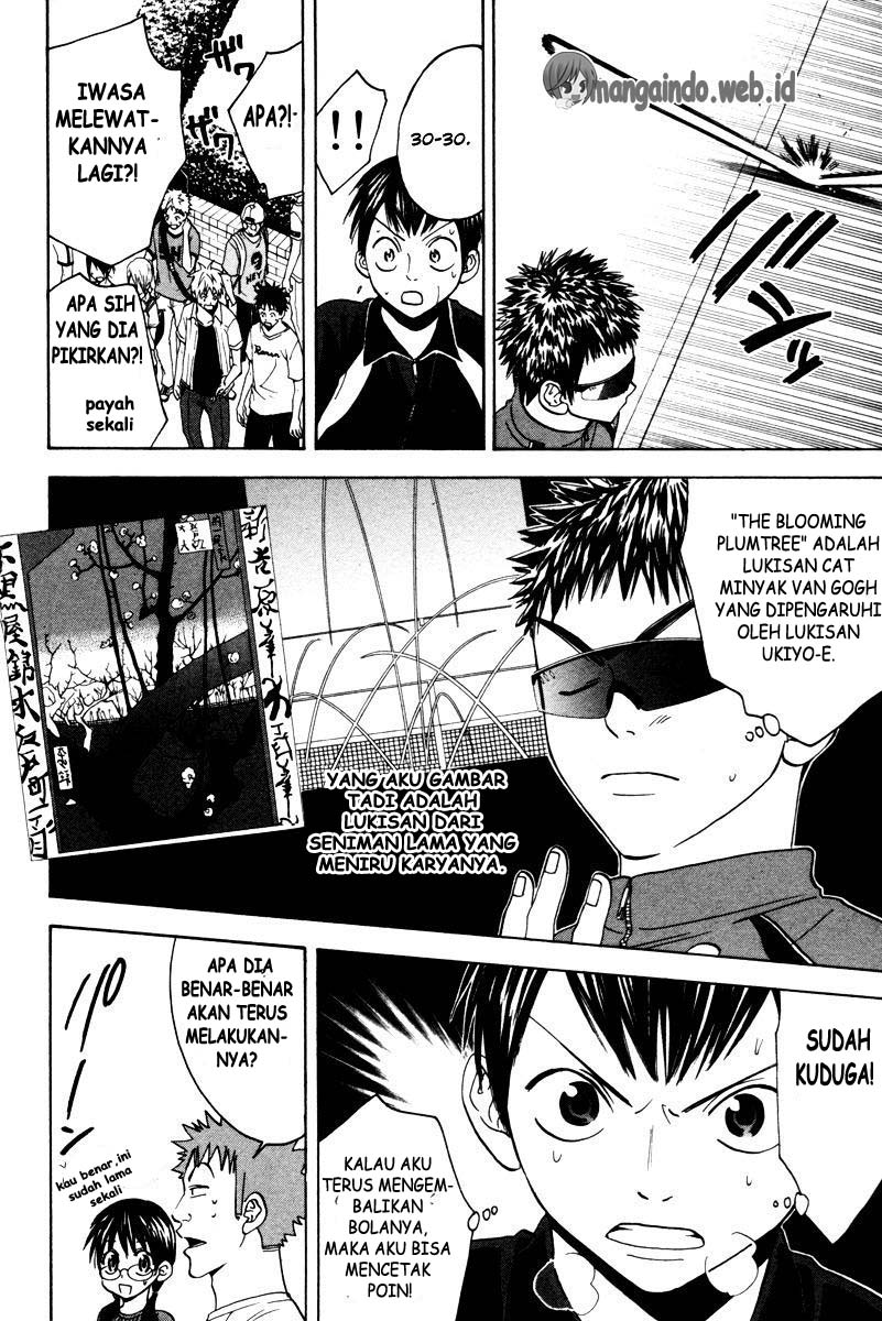 Chapter 31 - halaman 8
