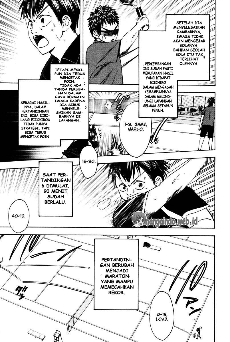 Chapter 31 - halaman 9