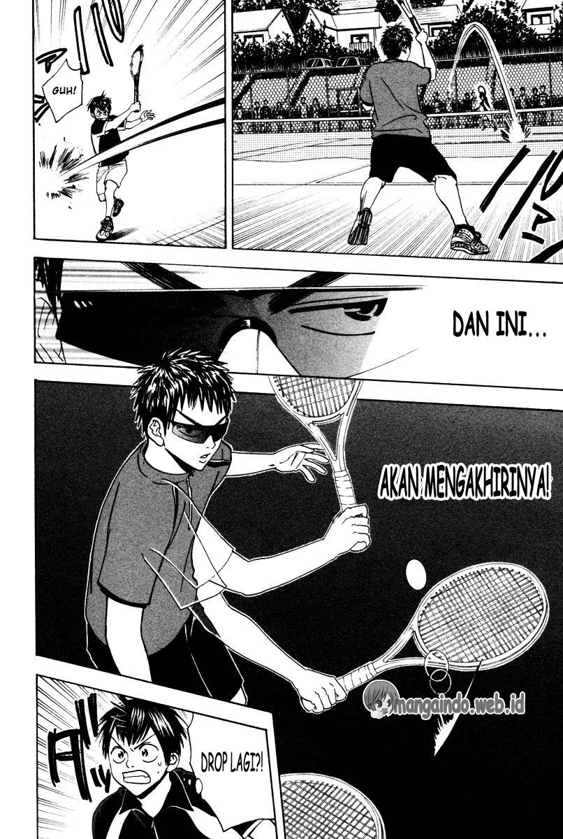 Chapter 30 - halaman 12