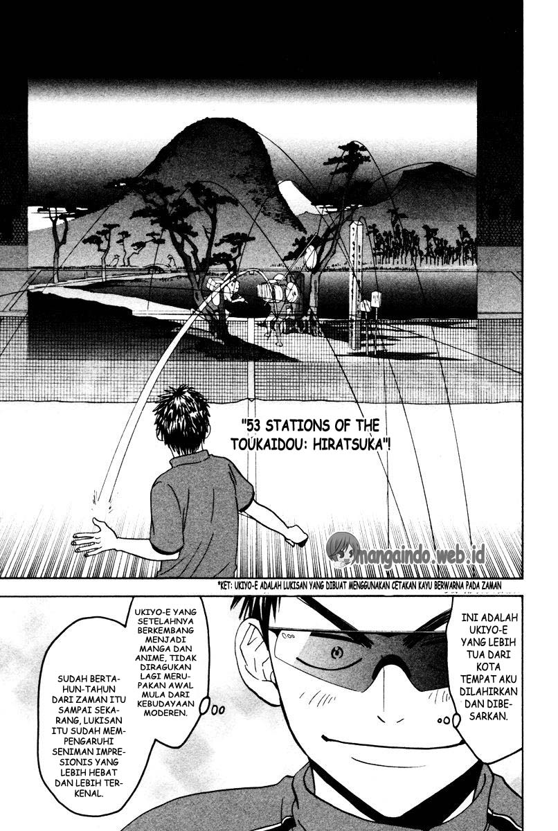 Chapter 30 - halaman 13