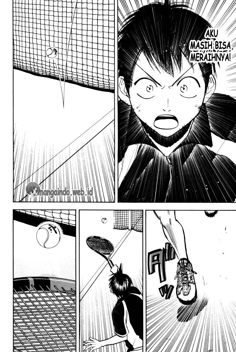 Chapter 30 - halaman 14
