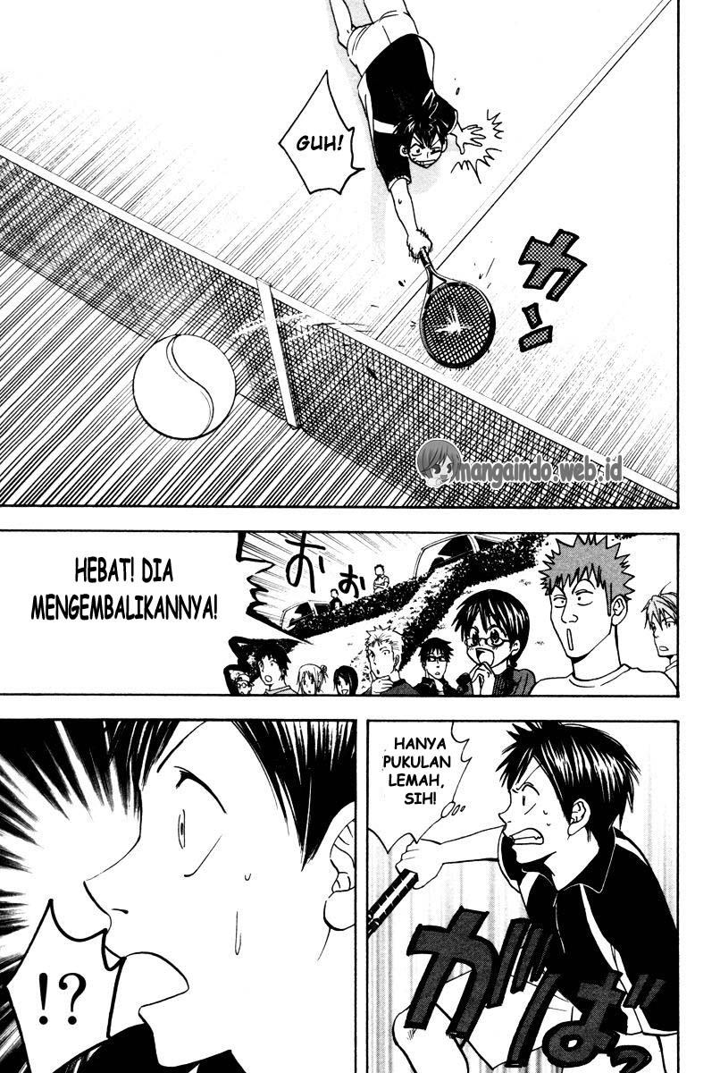 Chapter 30 - halaman 15