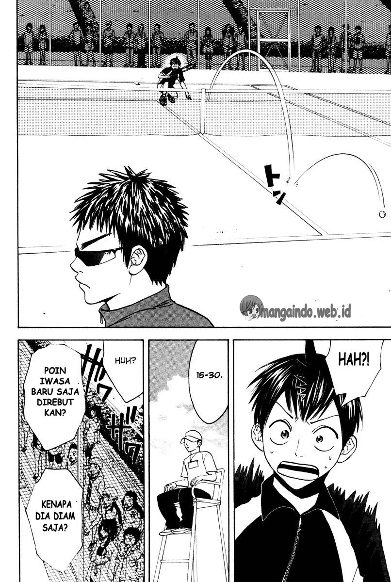 Chapter 30 - halaman 16