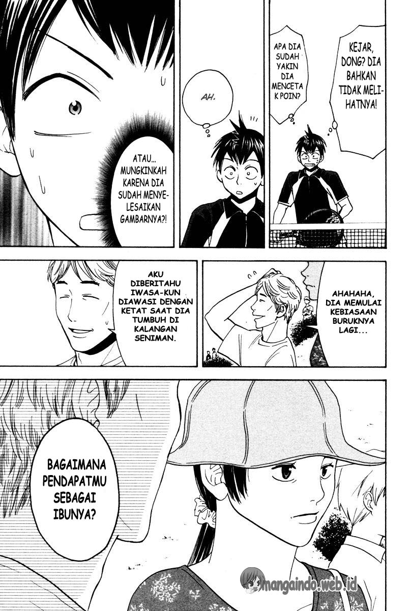 Chapter 30 - halaman 17