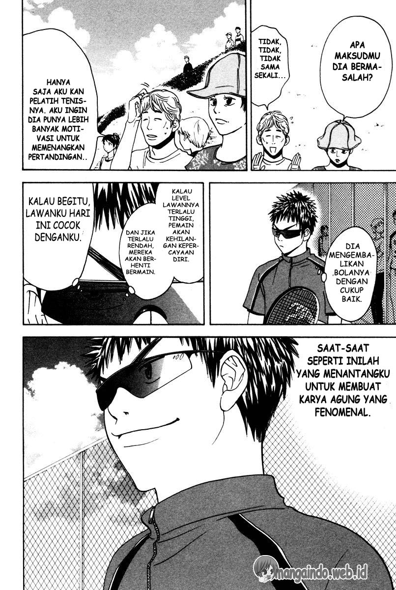 Chapter 30 - halaman 18