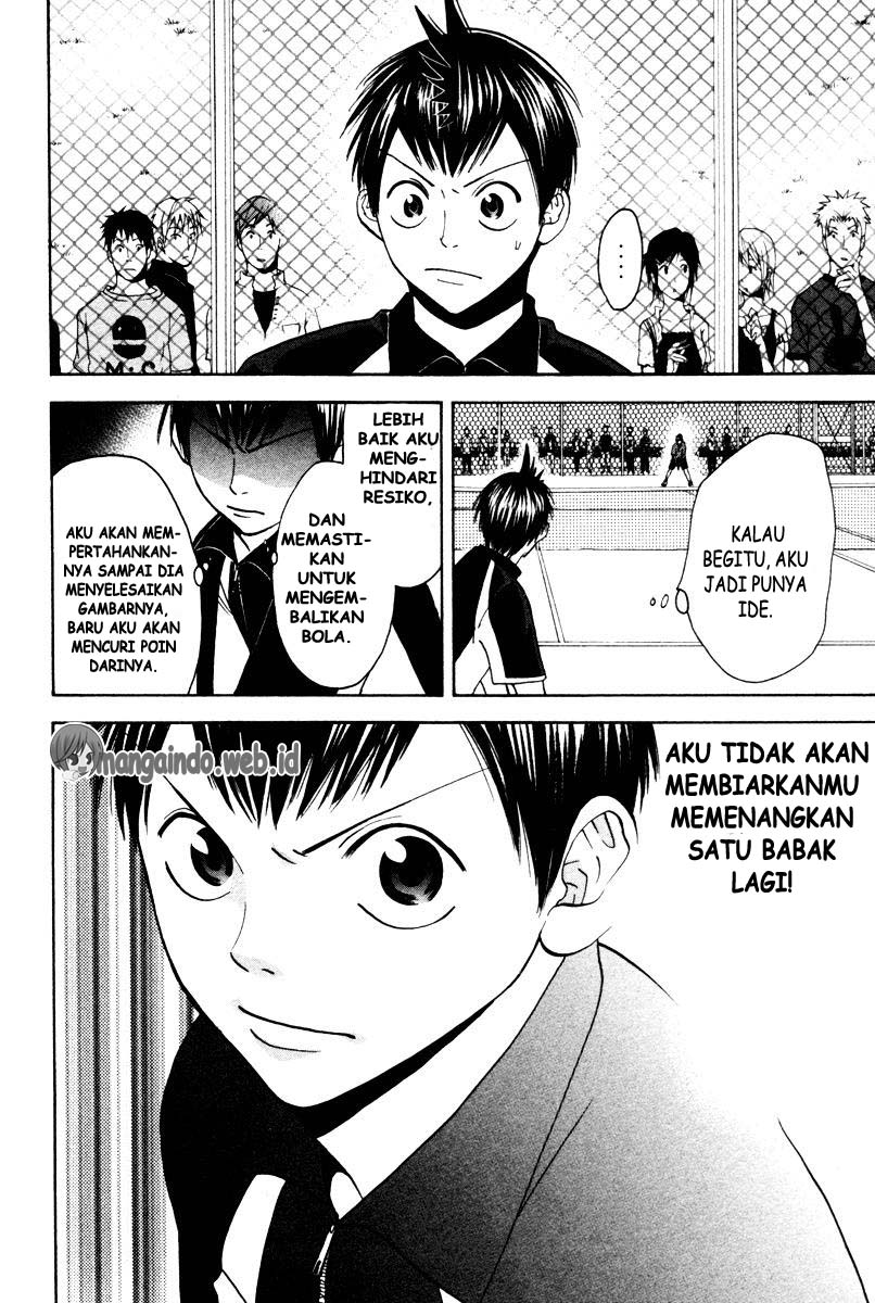Chapter 30 - halaman 20