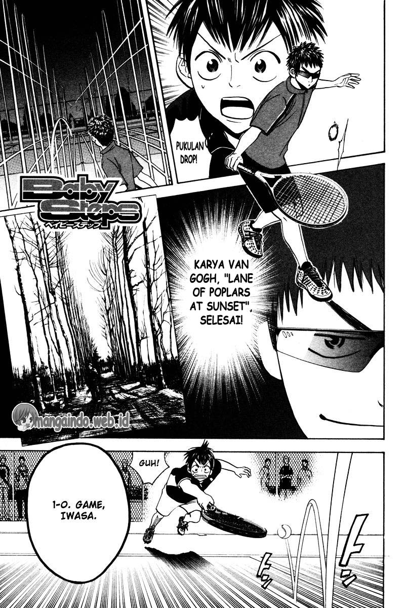 Chapter 30 - halaman 3