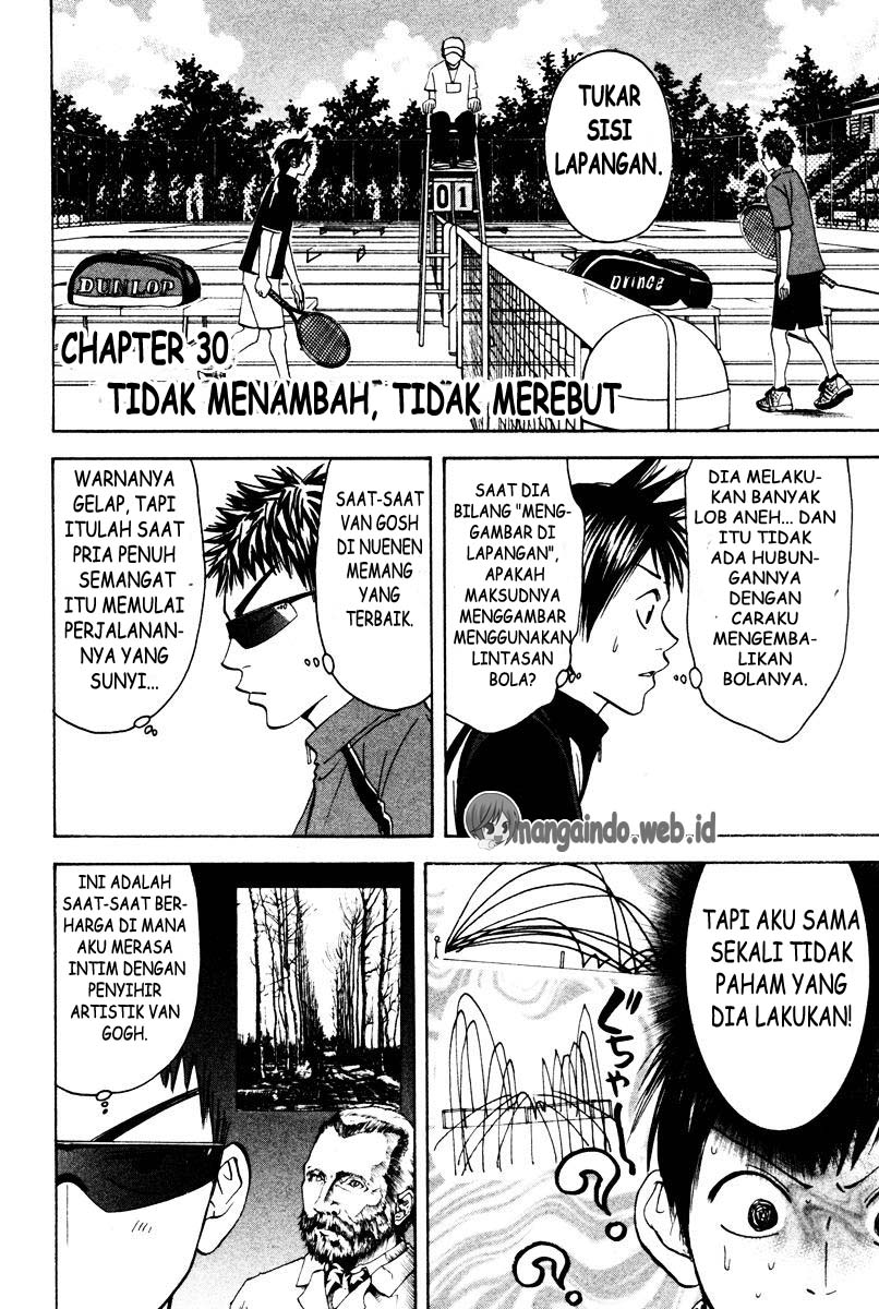 Chapter 30 - halaman 4