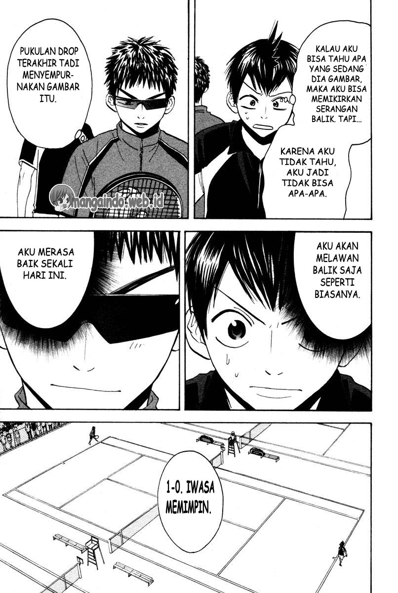 Chapter 30 - halaman 5