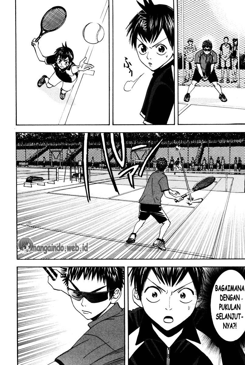 Chapter 30 - halaman 6