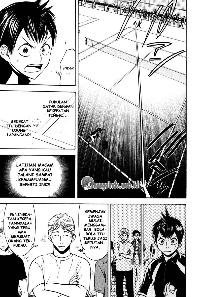 Chapter 30 - halaman 7