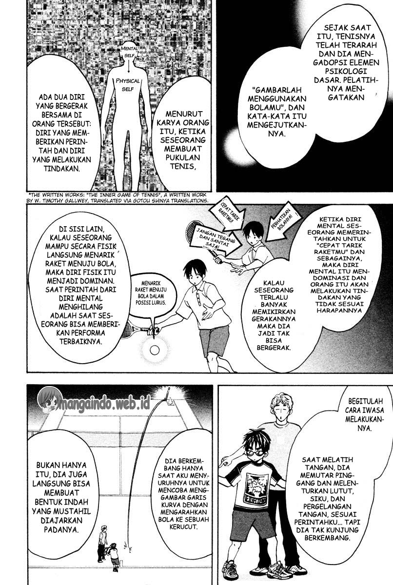 Chapter 30 - halaman 8