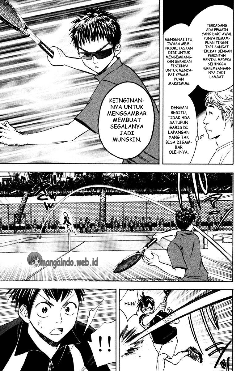 Chapter 30 - halaman 9