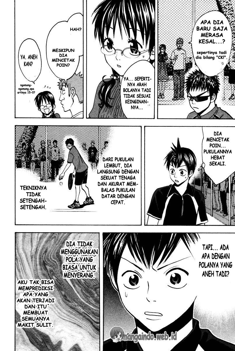 Chapter 29 - halaman 12