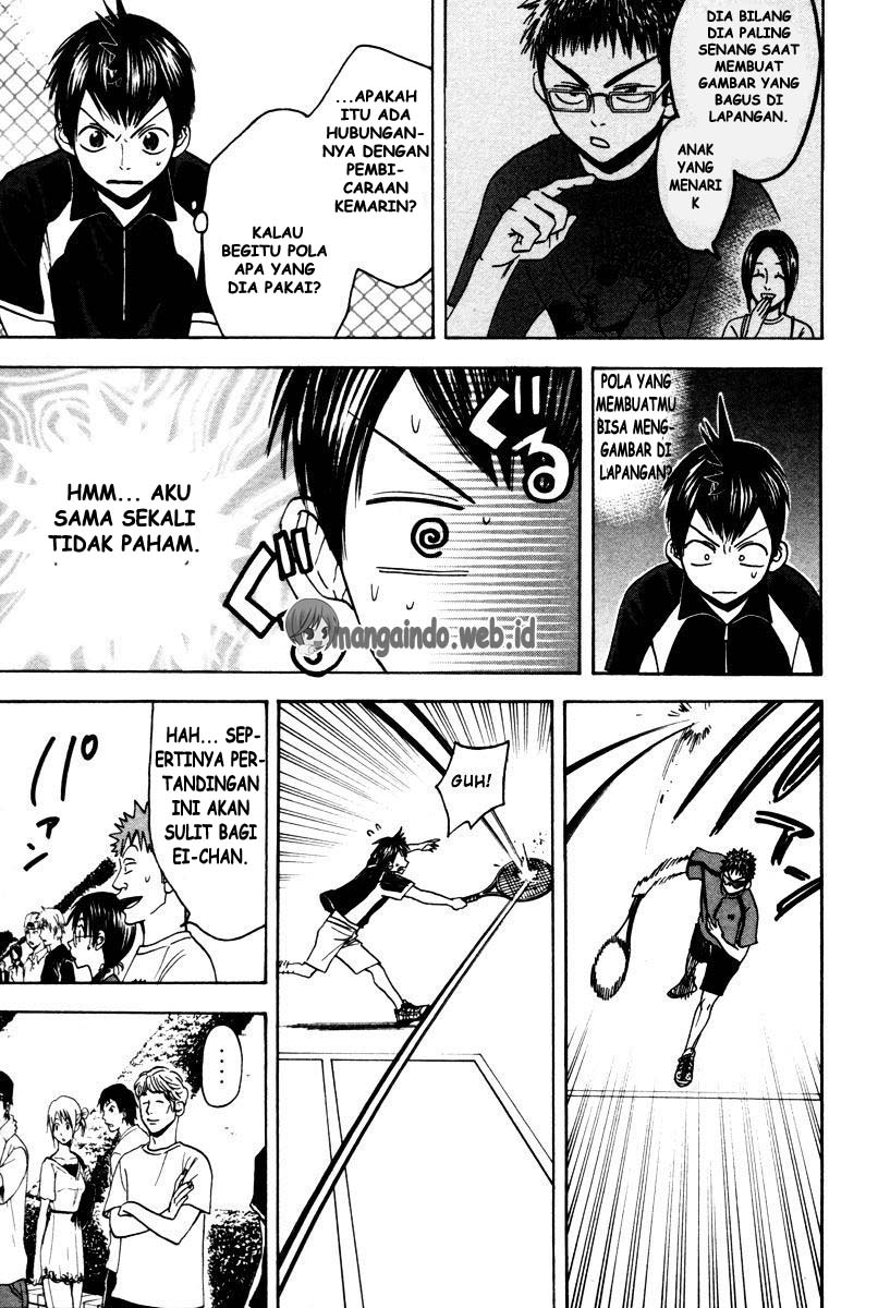 Chapter 29 - halaman 13
