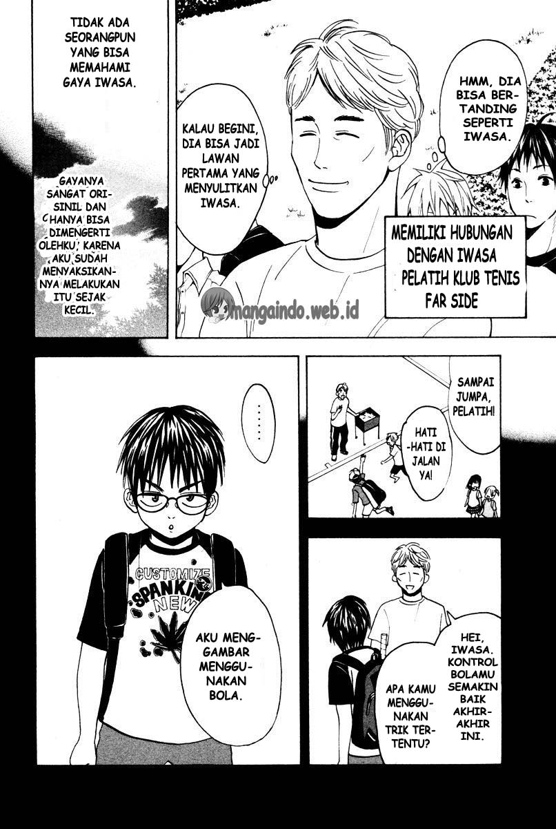 Chapter 29 - halaman 14