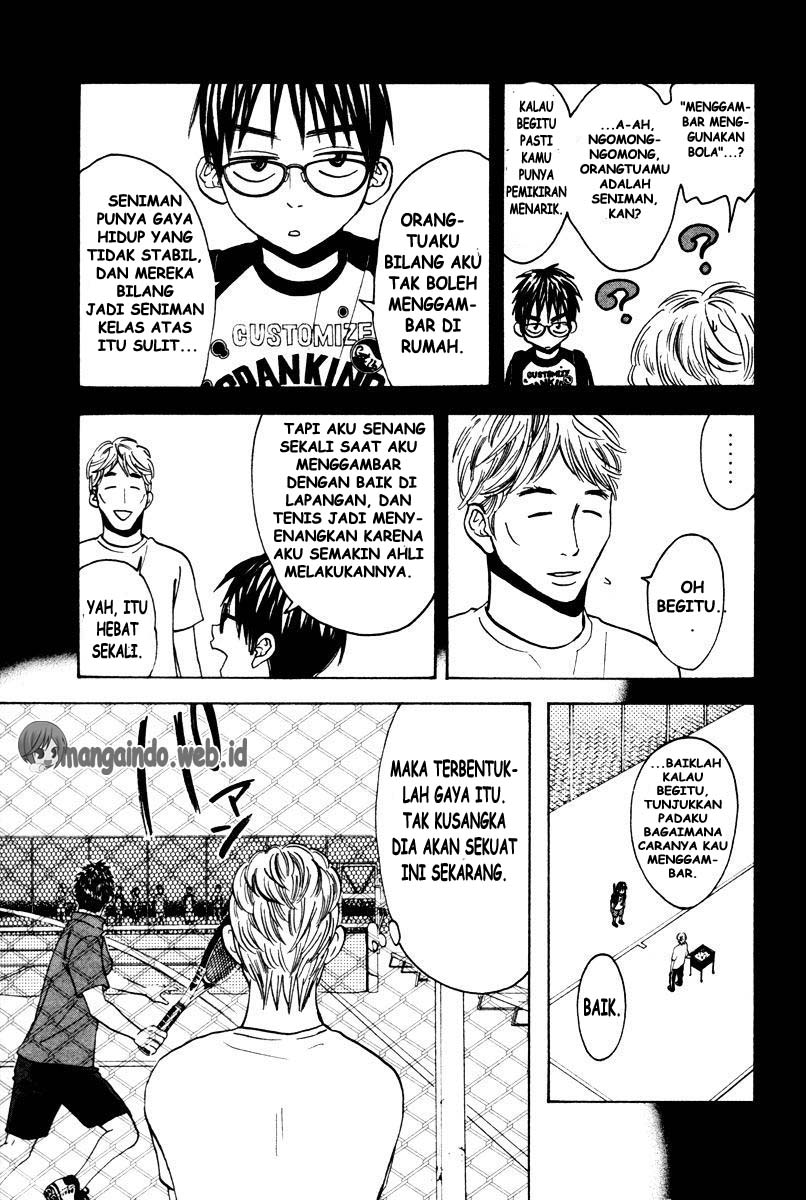Chapter 29 - halaman 15