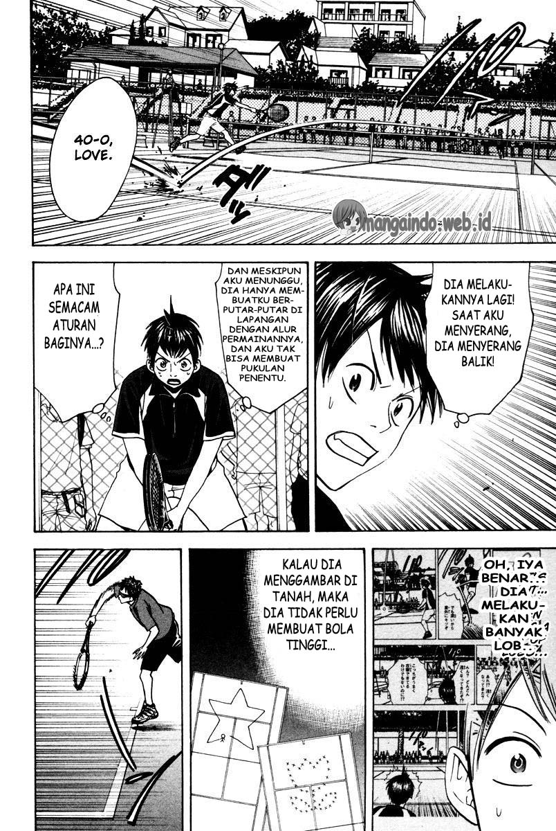 Chapter 29 - halaman 16