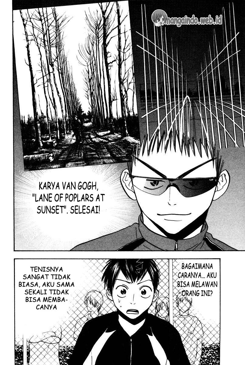 Chapter 29 - halaman 20