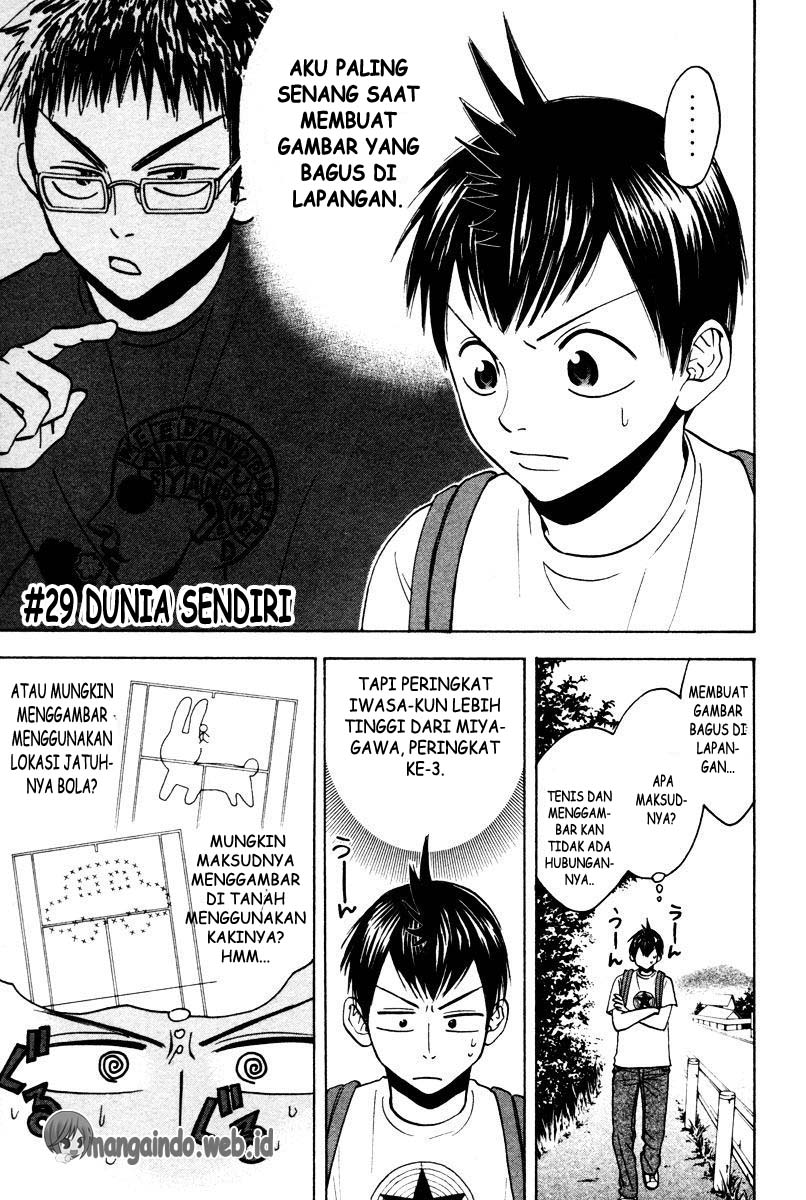 Chapter 29 - halaman 3