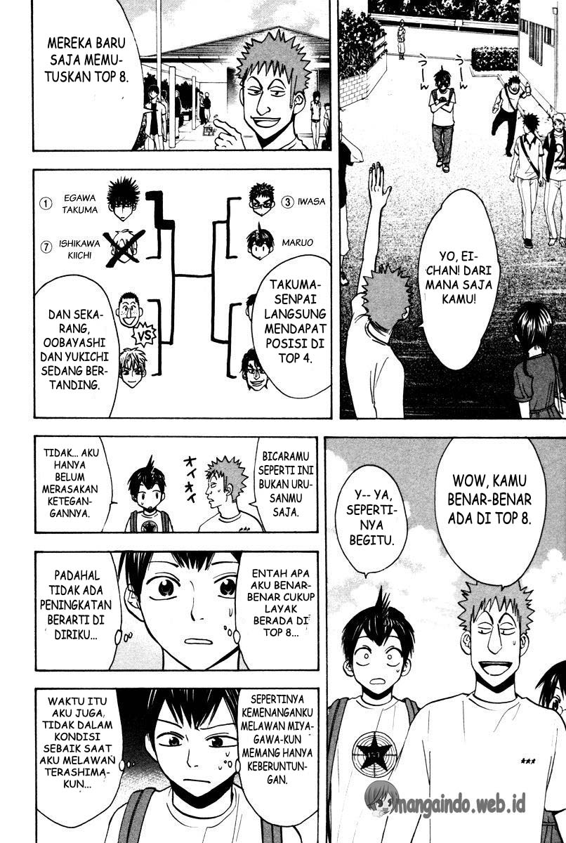 Chapter 29 - halaman 4