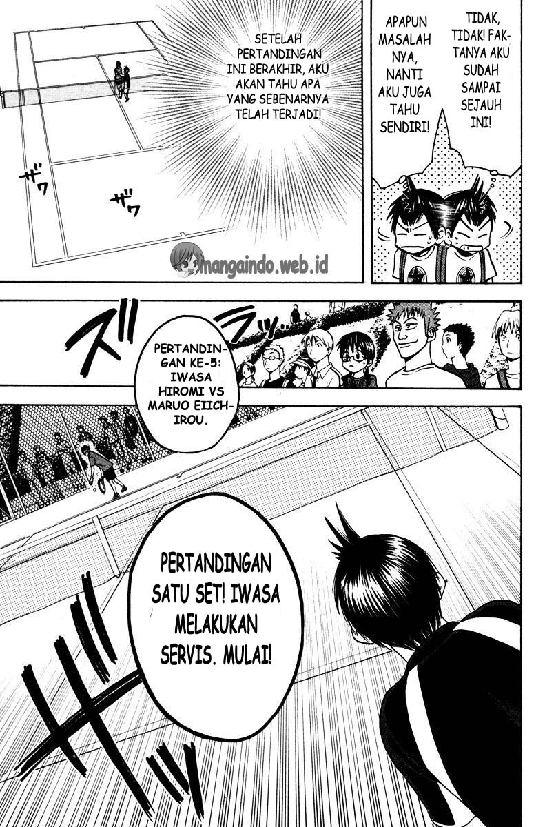 Chapter 29 - halaman 5