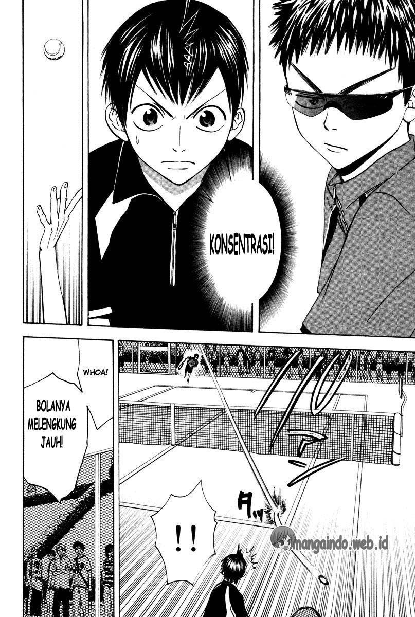 Chapter 29 - halaman 6