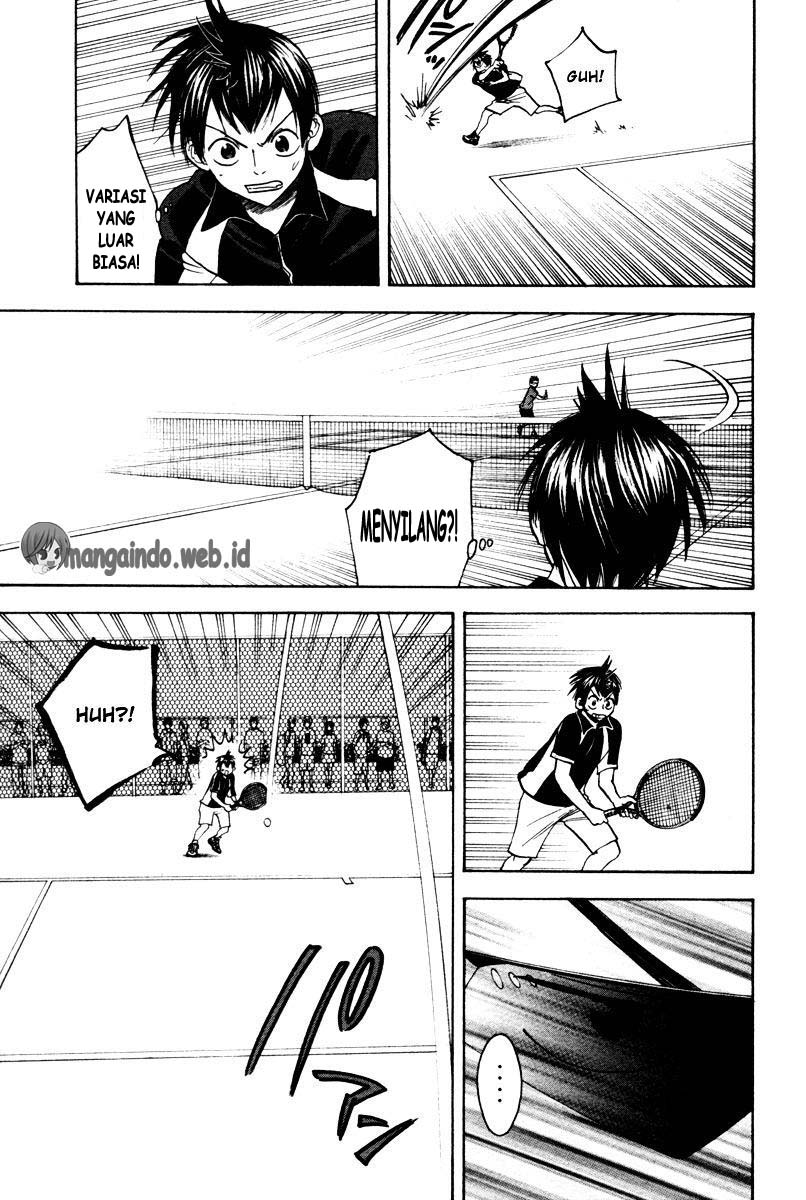 Chapter 29 - halaman 7