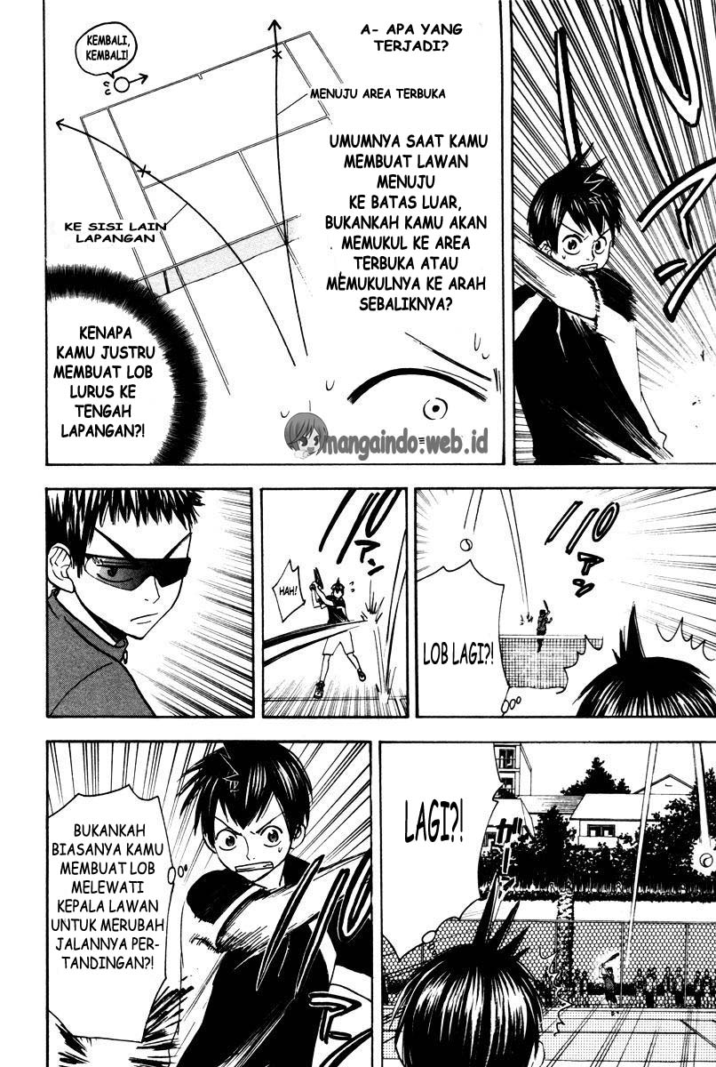 Chapter 29 - halaman 8