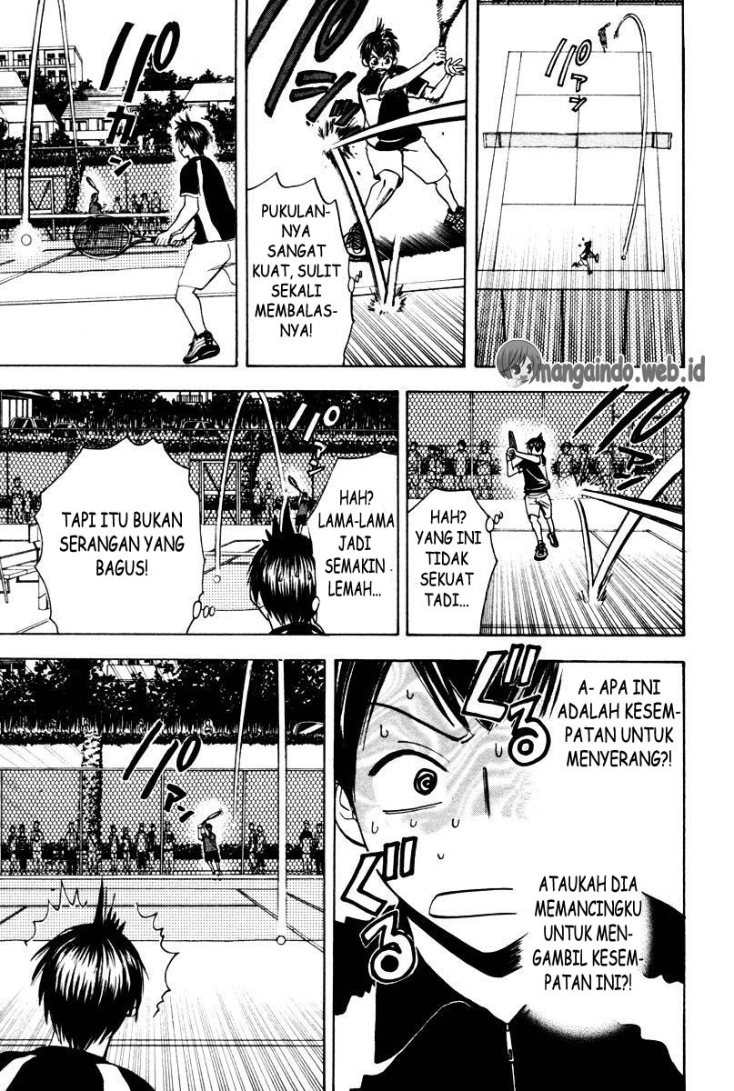 Chapter 29 - halaman 9