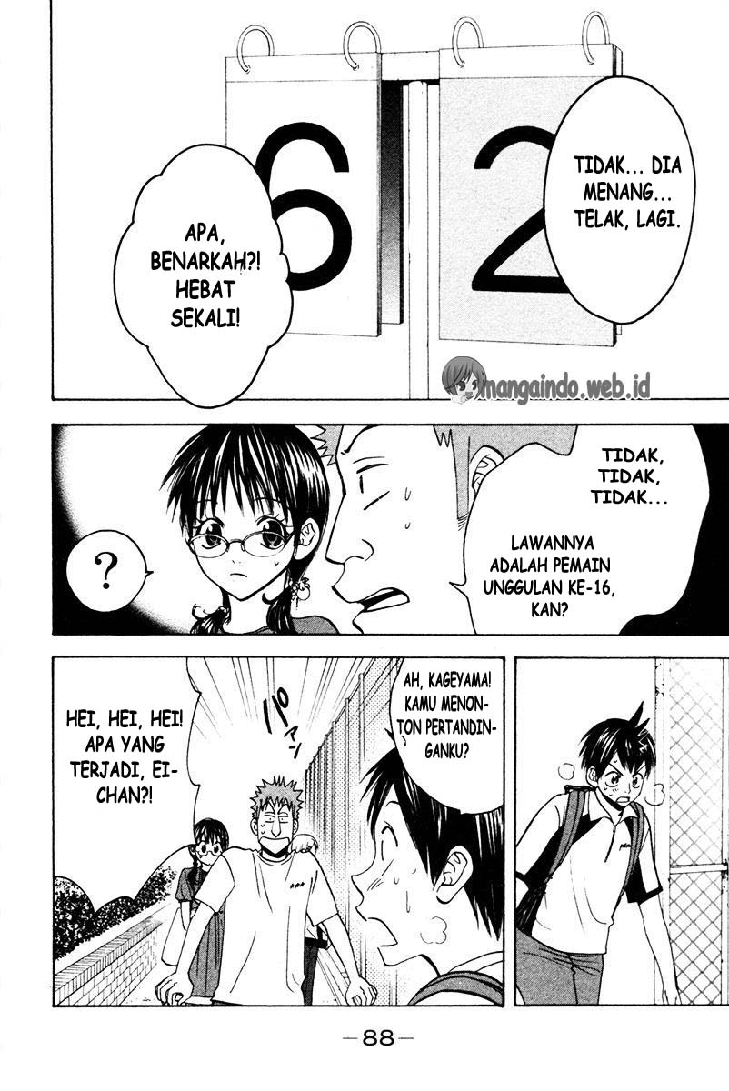 Chapter 28 - halaman 12
