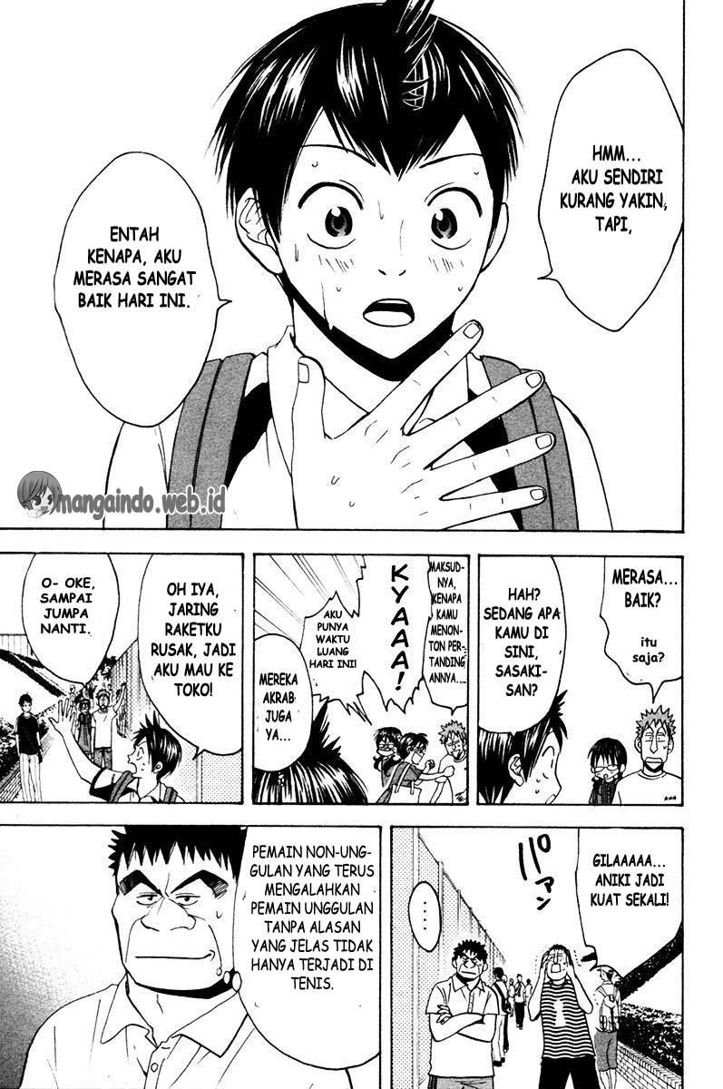 Chapter 28 - halaman 13