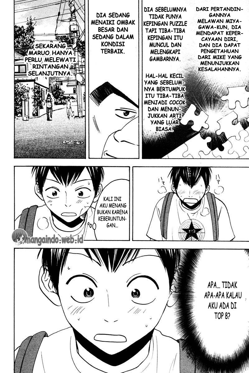 Chapter 28 - halaman 14