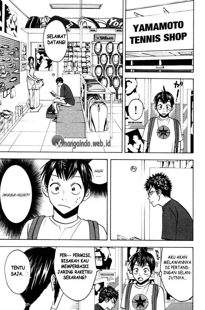 Chapter 28 - halaman 15