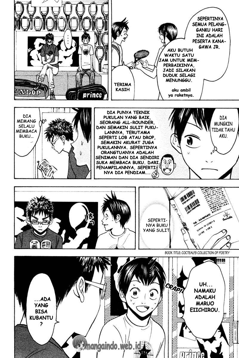 Chapter 28 - halaman 16