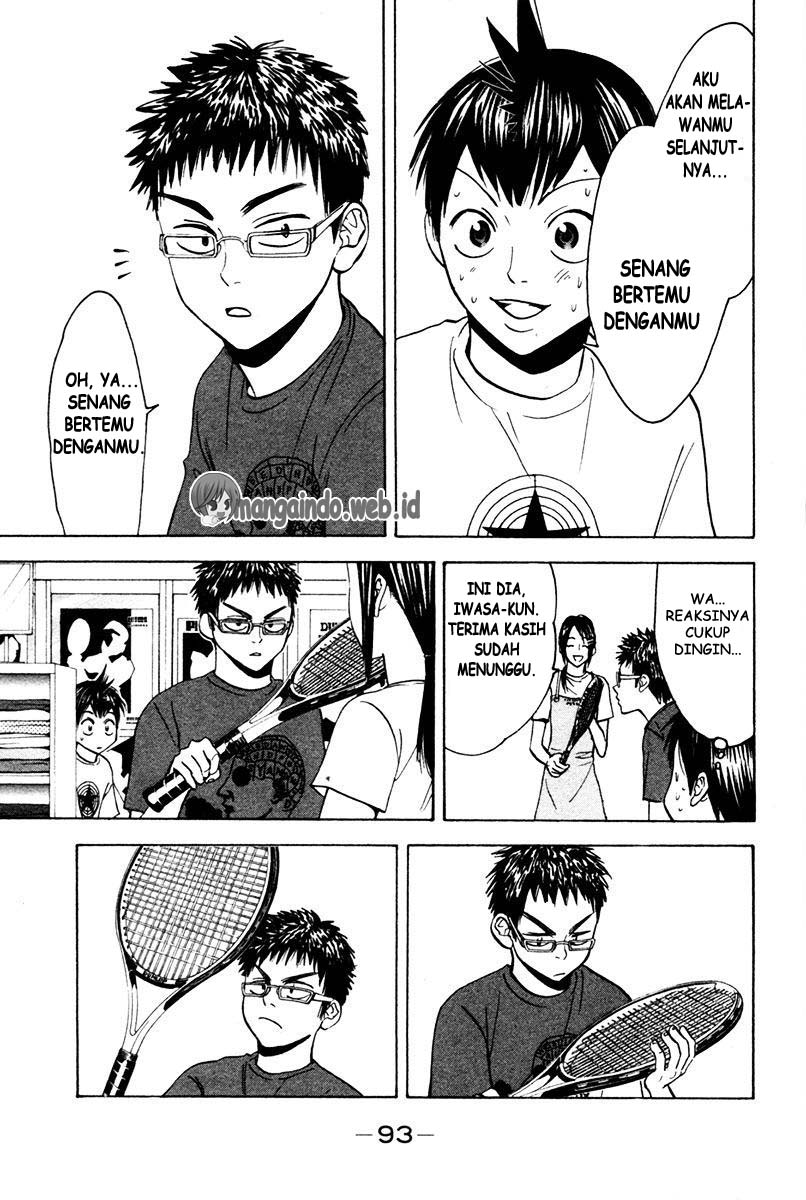 Chapter 28 - halaman 17