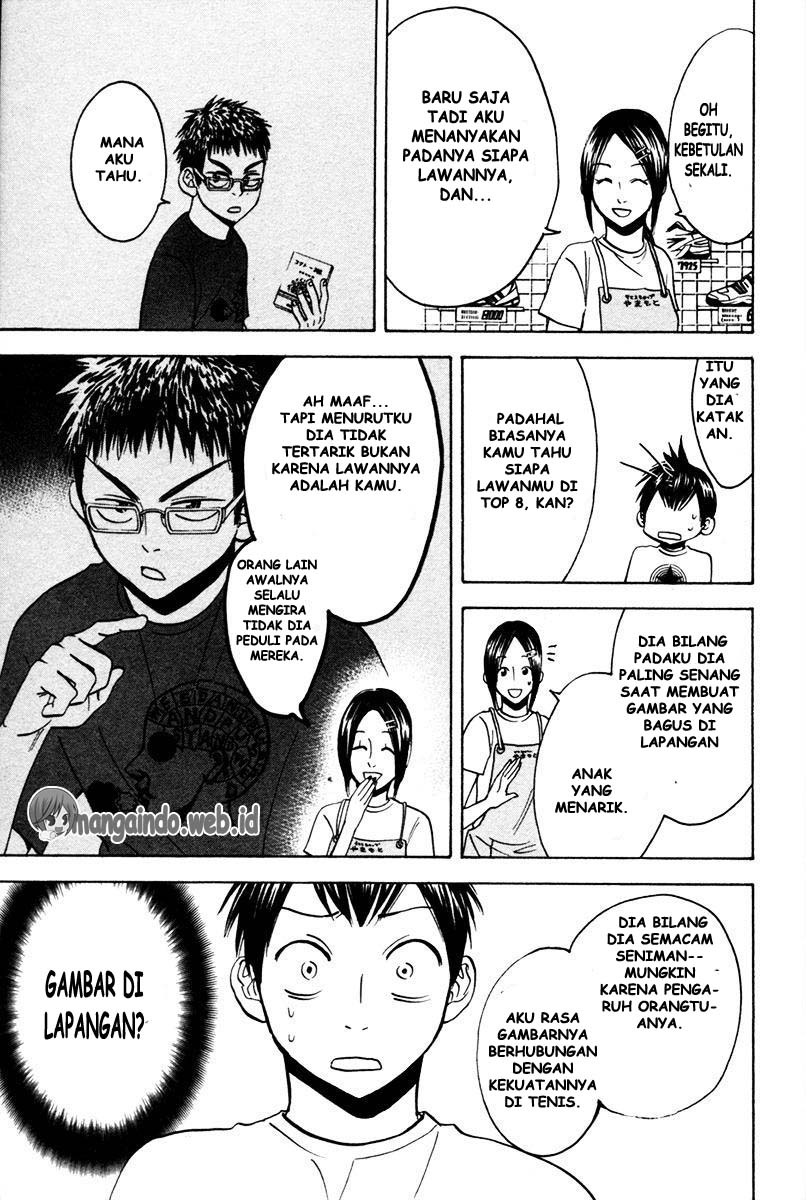 Chapter 28 - halaman 19