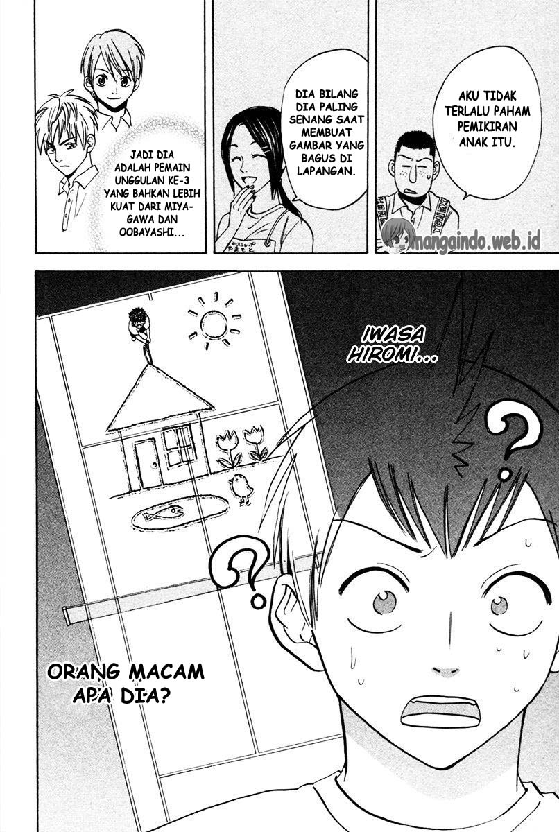 Chapter 28 - halaman 20