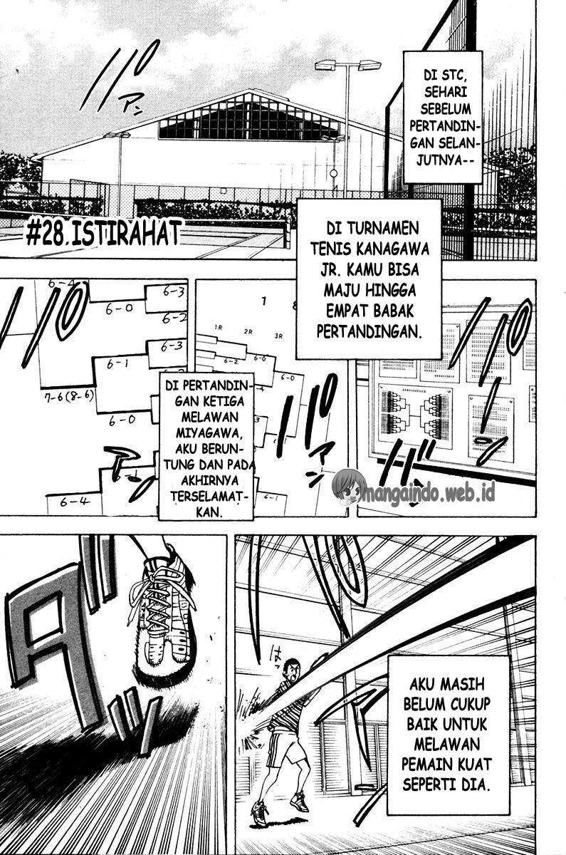 Chapter 28 - halaman 3