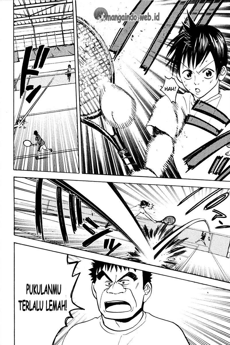 Chapter 28 - halaman 4