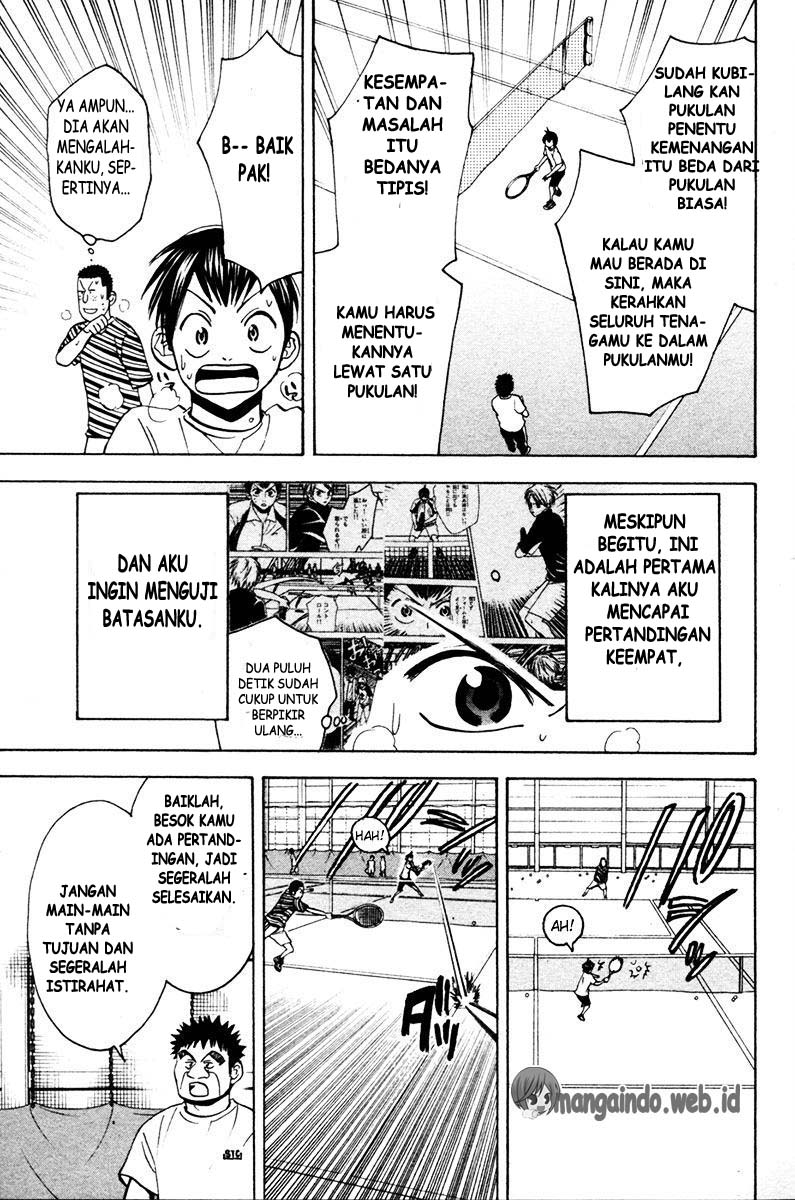 Chapter 28 - halaman 5