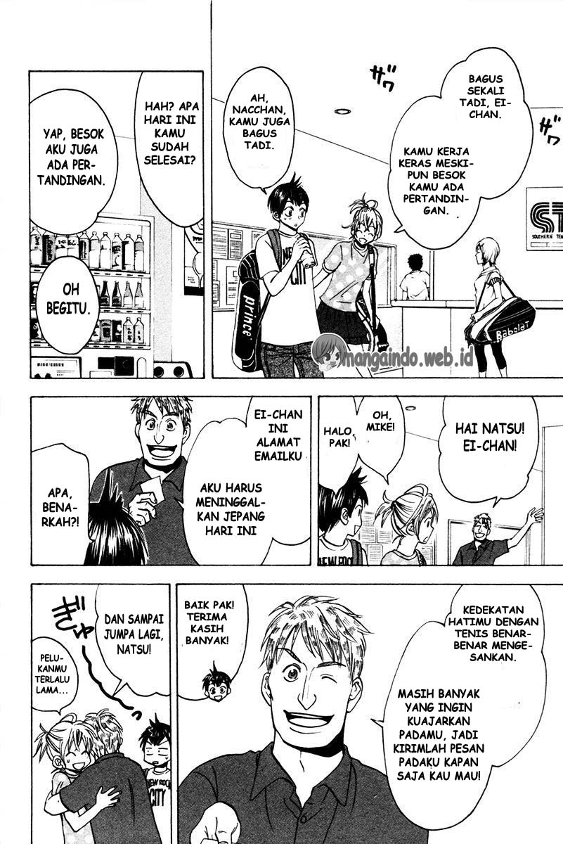 Chapter 28 - halaman 6